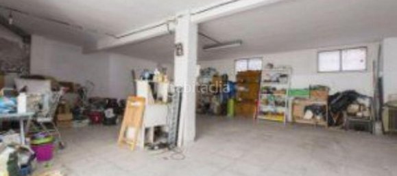 201m² Commercial property in Madrid, Spain No. 65004 18
