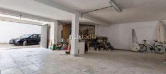 201m² Commercial property in Madrid, Spain No. 65004 4