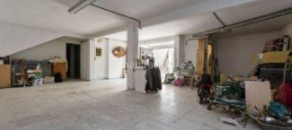 201m² Commercial property in Madrid, Spain No. 65004 12