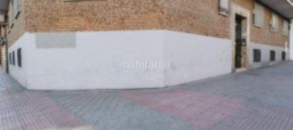 201m² Commercial property in Madrid, Spain No. 65004 15