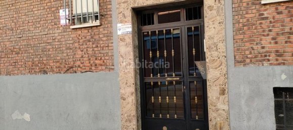 201m² Commercial property in Madrid, Spain No. 65004 7