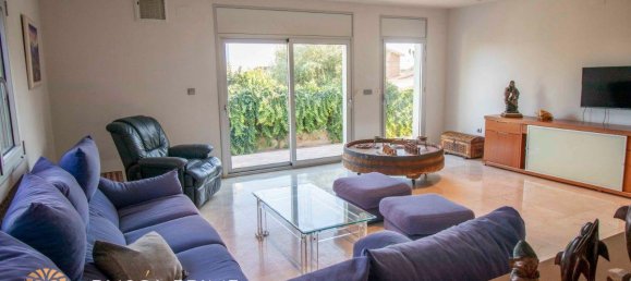 5 bedrooms House in Coma-Ruga, Spain No. 344 7