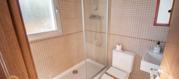 5 bedrooms House in Coma-Ruga, Spain No. 344 11