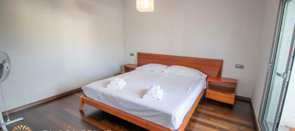 5 bedrooms House in Coma-Ruga, Spain No. 344 18