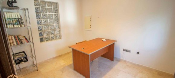 5 bedrooms House in Coma-Ruga, Spain No. 344 3