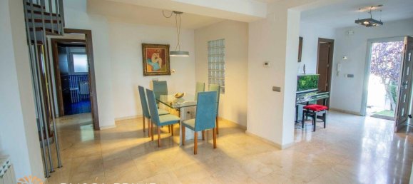 5 bedrooms House in Coma-Ruga, Spain No. 344 4