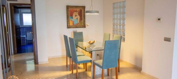 5 bedrooms House in Coma-Ruga, Spain No. 344 5