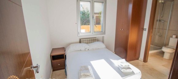 5 bedrooms House in Coma-Ruga, Spain No. 344 10