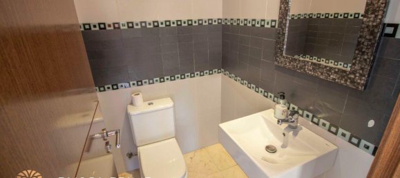 5 bedrooms House in Coma-Ruga, Spain No. 344 8