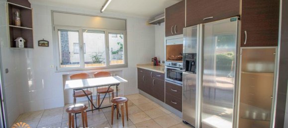 5 bedrooms House in Coma-Ruga, Spain No. 344 13