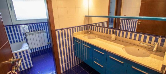 5 bedrooms House in Coma-Ruga, Spain No. 344 16