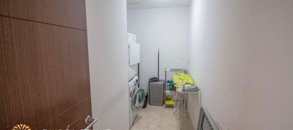 5 bedrooms House in Coma-Ruga, Spain No. 344 9