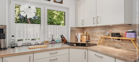 5-Zimmer Stadthaus in Bremen, Germany, Nr. 232313 7