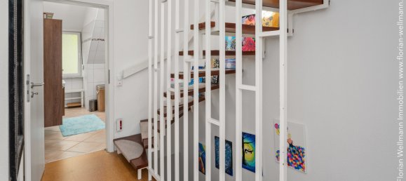 5-Zimmer Stadthaus in Bremen, Germany, Nr. 232313 14