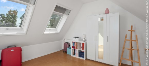 5-Zimmer Stadthaus in Bremen, Germany, Nr. 232313 20