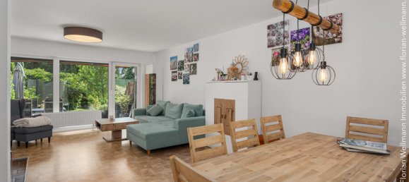 5-Zimmer Stadthaus in Bremen, Germany, Nr. 232313 9