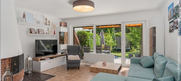 5-Zimmer Stadthaus in Bremen, Germany, Nr. 232313 8