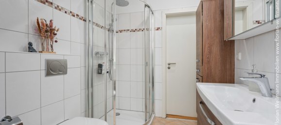 5-Zimmer Stadthaus in Bremen, Germany, Nr. 232313 19