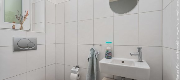 5-Zimmer Stadthaus in Bremen, Germany, Nr. 232313 4