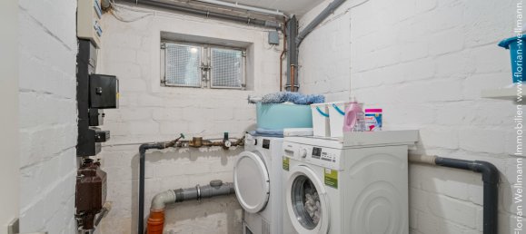 5-Zimmer Stadthaus in Bremen, Germany, Nr. 232313 21