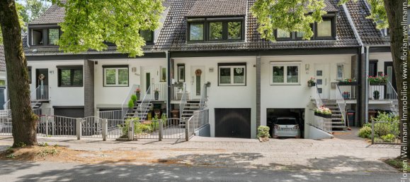 5-Zimmer Stadthaus in Bremen, Germany, Nr. 232313 2