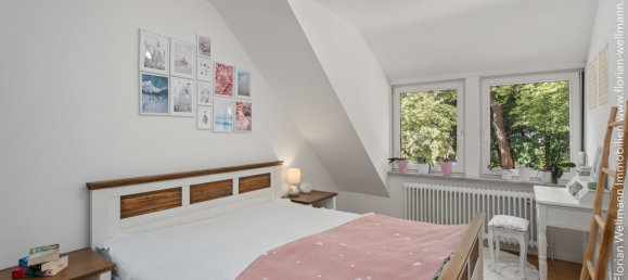 5-Zimmer Stadthaus in Bremen, Germany, Nr. 232313 17