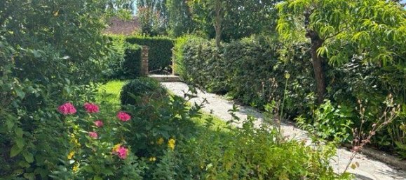 1 bedroom House in Brou, France No. 74053 3