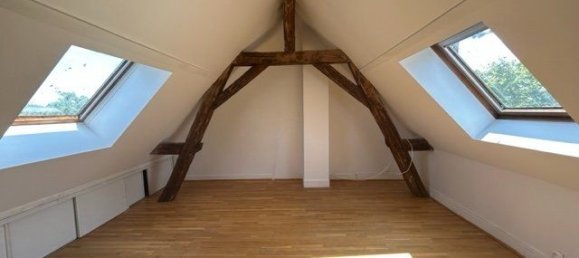 1 bedroom House in Brou, France No. 74053 7