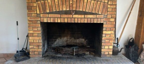 1 bedroom House in Brou, France No. 74053 4