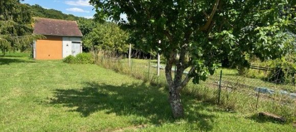 1 bedroom House in Brou, France No. 74053 9