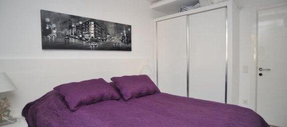 Apartment 1+1 in Alanya, Turkey No. 1959 6