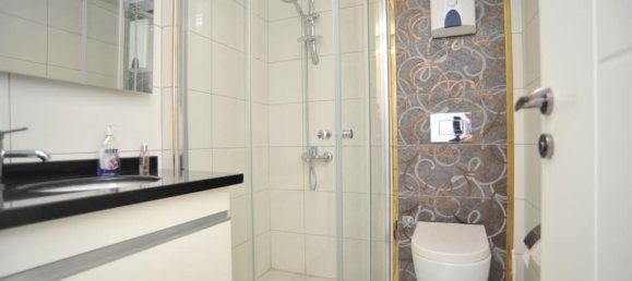 Apartment 1+1 in Alanya, Turkey No. 1959 3