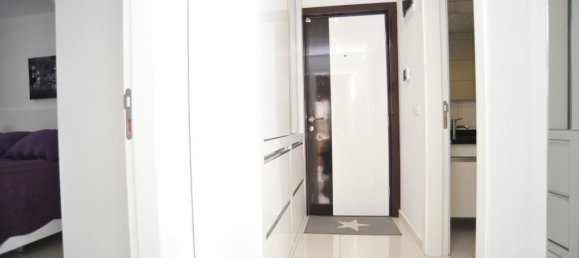 Apartment 1+1 in Alanya, Turkey No. 1959 5