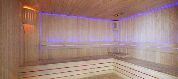 Apartment 1+1 in Alanya, Turkey No. 1959 12