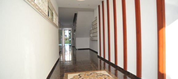 Apartment 1+1 in Alanya, Turkey No. 1959 23