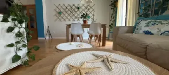 Apartamento de 3 dormitorios en Huelva, Spain No. 141791 5