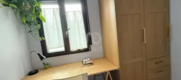 Apartamento de 3 dormitorios en Huelva, Spain No. 141791 22