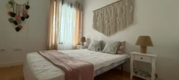 Apartamento de 3 dormitorios en Huelva, Spain No. 141791 15