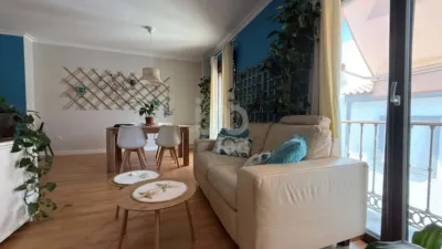 3 Schlafzimmer Wohnung in Huelva, Spain, Nr. 141791