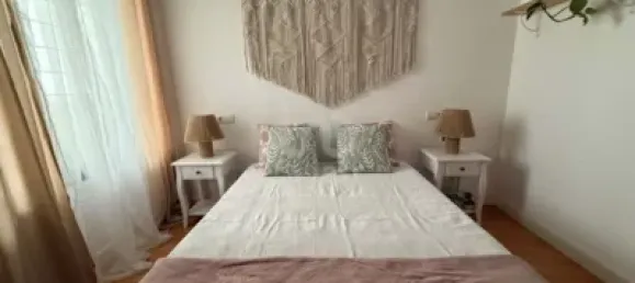 Apartamento de 3 dormitorios en Huelva, Spain No. 141791 16