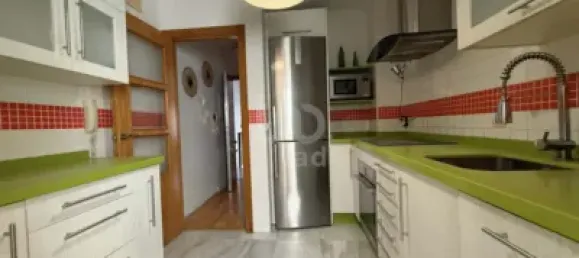 Apartamento de 3 dormitorios en Huelva, Spain No. 141791 23