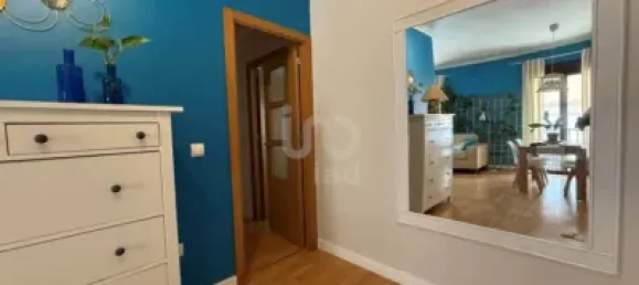 Apartamento de 3 dormitorios en Huelva, Spain No. 141791 8