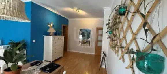 Apartamento de 3 dormitorios en Huelva, Spain No. 141791 7