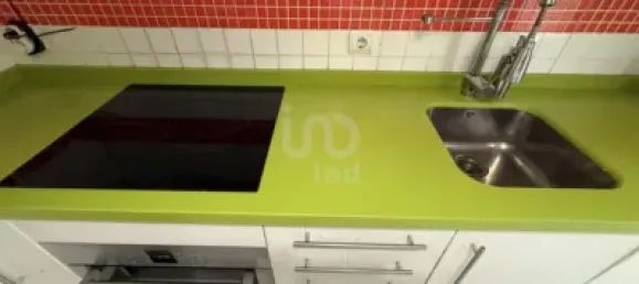 Apartamento de 3 dormitorios en Huelva, Spain No. 141791 29