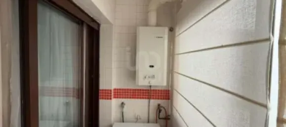 Apartamento de 3 dormitorios en Huelva, Spain No. 141791 28