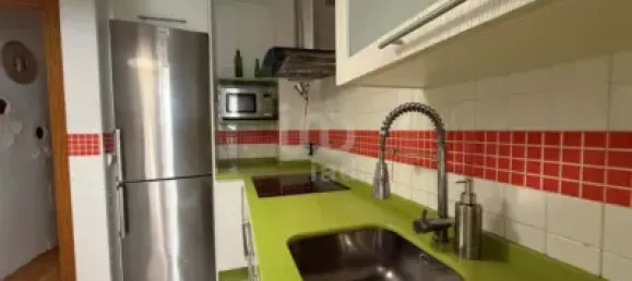 Apartamento de 3 dormitorios en Huelva, Spain No. 141791 24