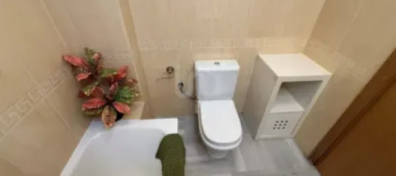 Apartamento de 3 dormitorios en Huelva, Spain No. 141791 13