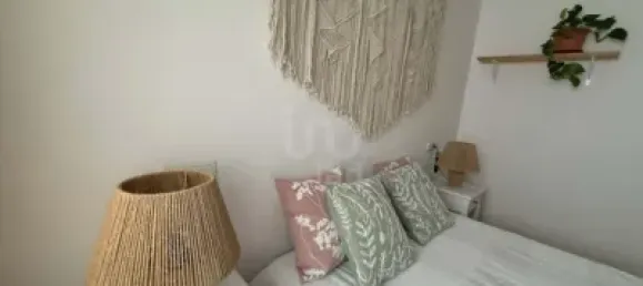 Apartamento de 3 dormitorios en Huelva, Spain No. 141791 17