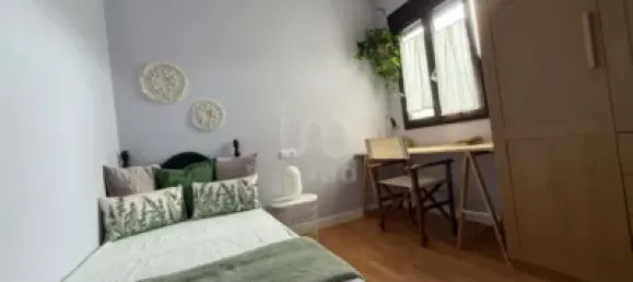 Apartamento de 3 dormitorios en Huelva, Spain No. 141791 19