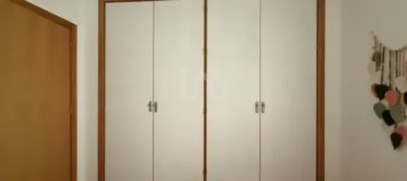 Apartamento de 3 dormitorios en Huelva, Spain No. 141791 18